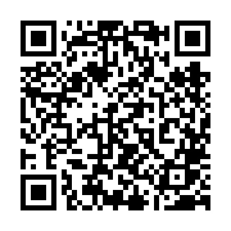 QR code for 1496LS