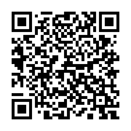 QR code for 1496ME