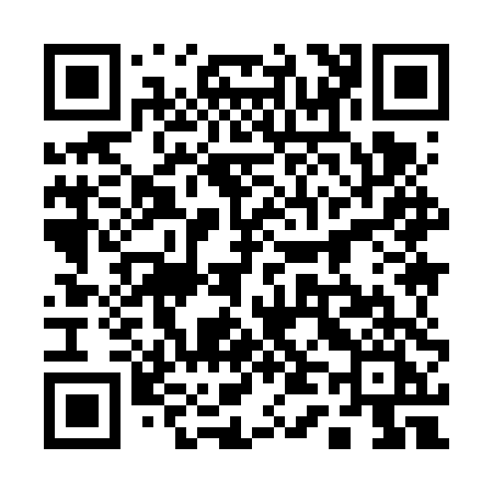 QR code for 1496TI