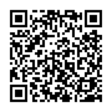 QR code for 1497CA