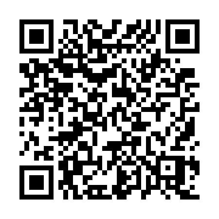 QR code for 1497CR