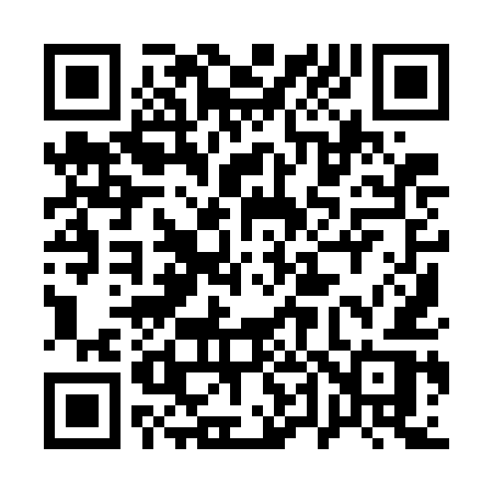 QR code for 1497ER