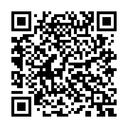 QR code for 1497GB