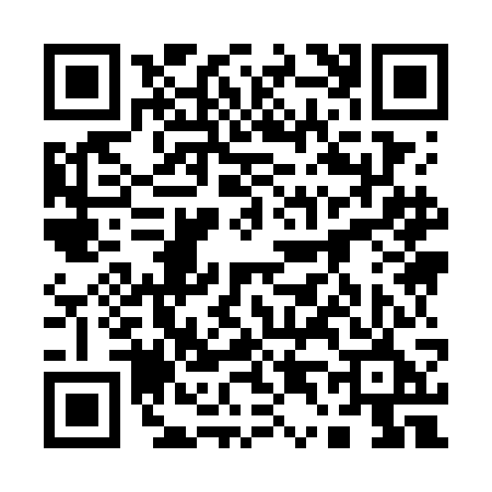 QR code for 1497GEW