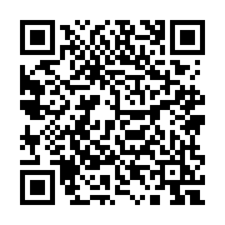 QR code for 1497MKS