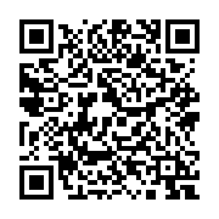 QR code for 1497RHS