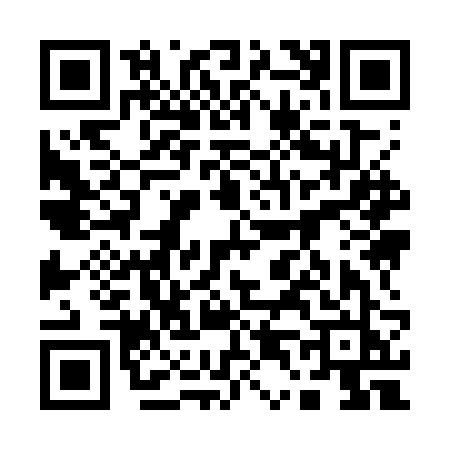 QR code for 1497RJE