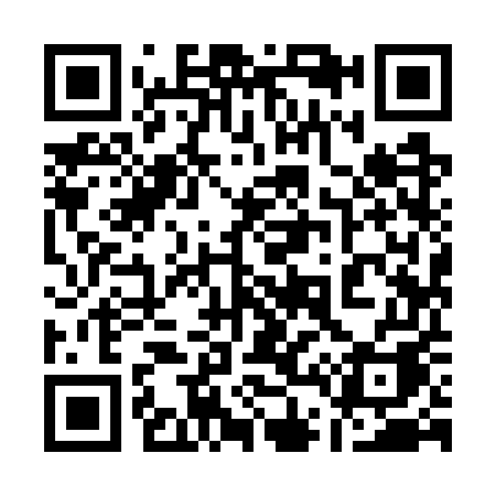 QR code for 1497UA