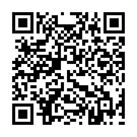 QR code for 1497VA