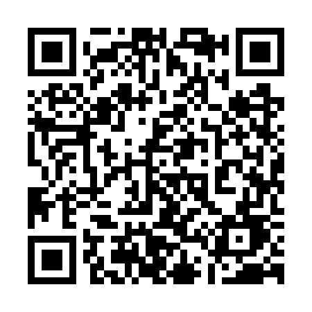 QR code for 1497WD