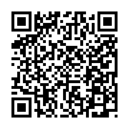 QR code for 1498AYM