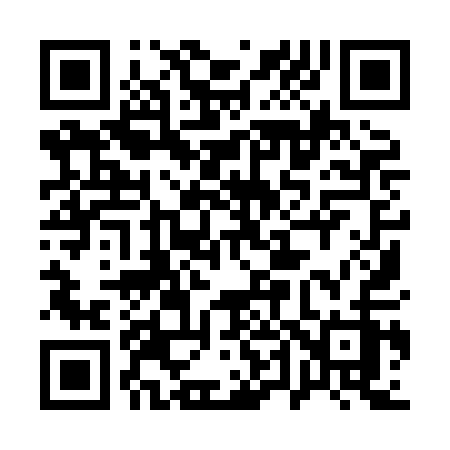 QR code for 1498AZ