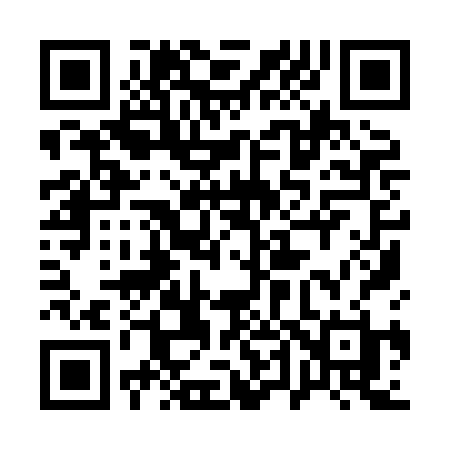 QR code for 1498BH