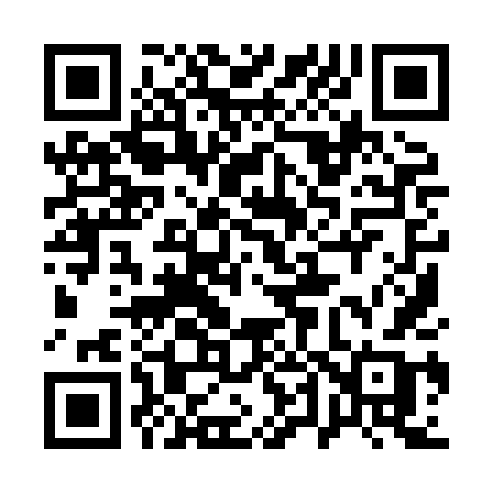 QR code for 1498DB