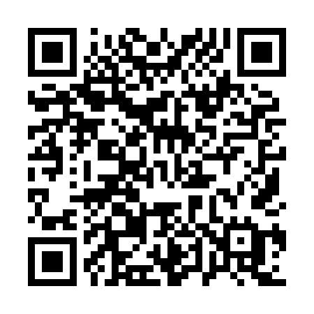 QR code for 1498DE