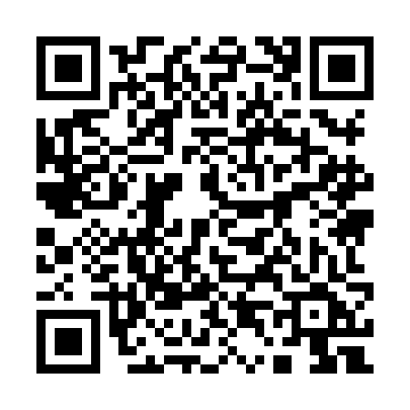 QR code for 1498JFR