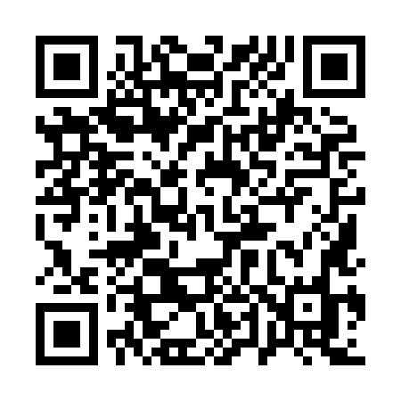 QR code for 1498LO