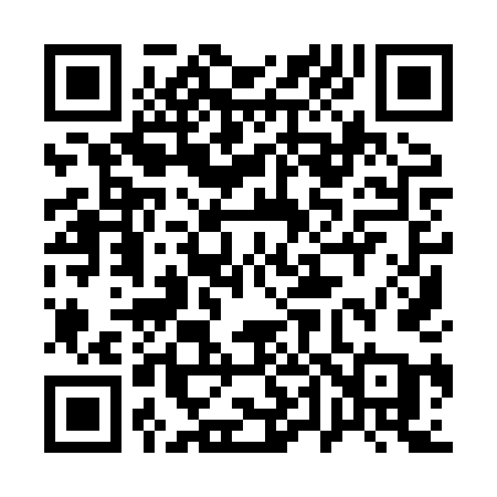 QR code for 1498TA
