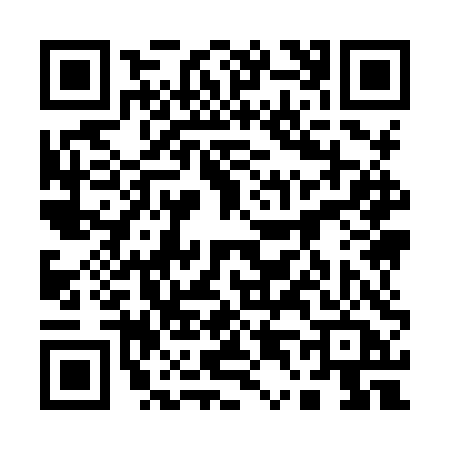 QR code for 1498TAP
