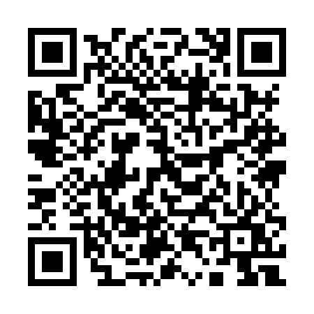 QR code for 1498UWW