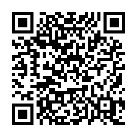 QR code for 1499CD