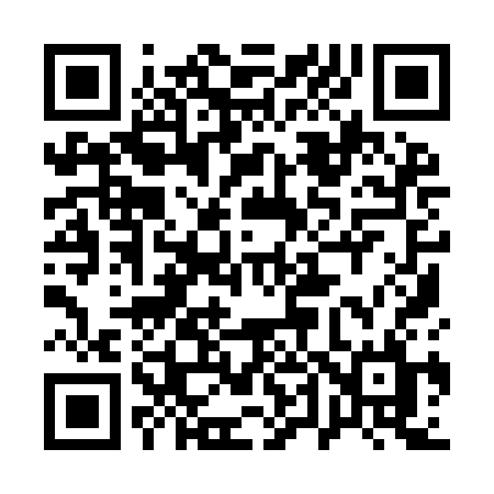 QR code for 1499CL