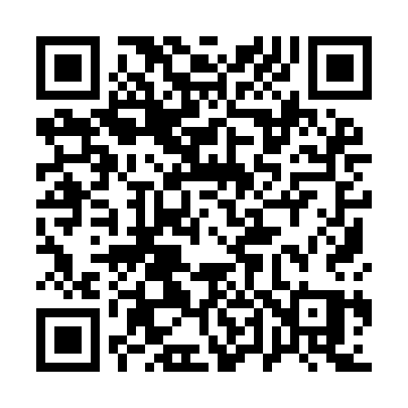 QR code for 1499CQ