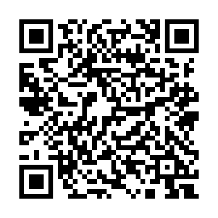 QR code for 1499DEL
