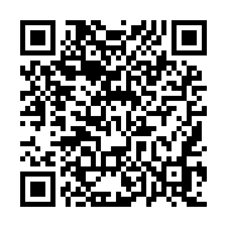 QR code for 1499EO