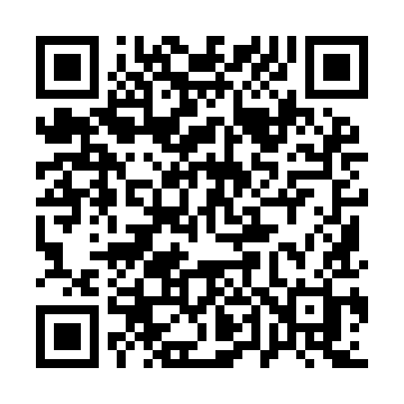 QR code for 1499IH