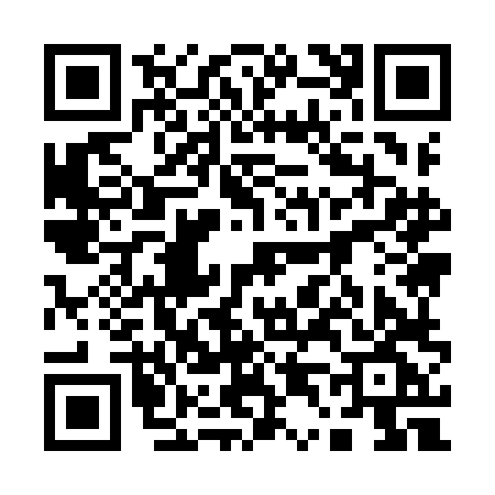 QR code for 1499LGB