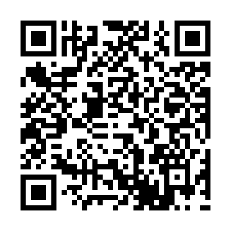 QR code for 1499SME
