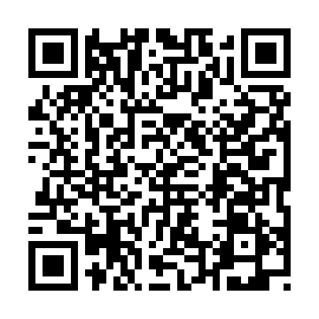 QR code for 1499SYN