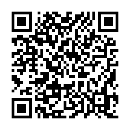 QR code for 1499ZN