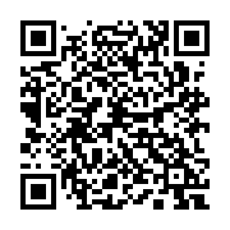 QR code for 149AJG