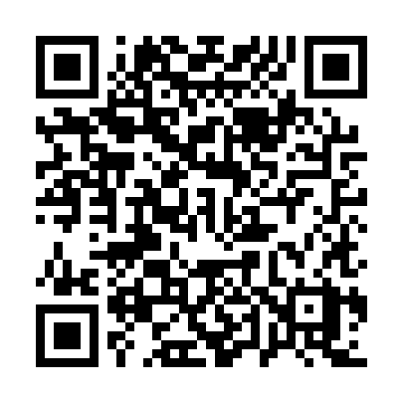 QR code for 149AXX