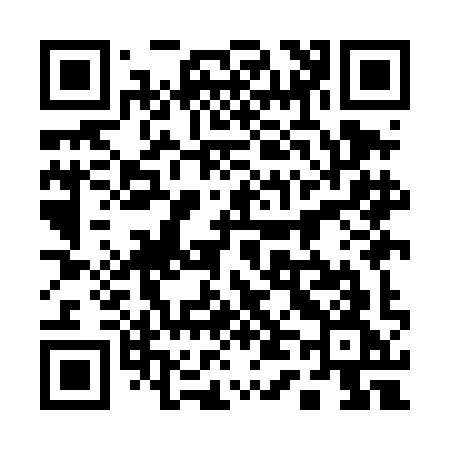 QR code for 149DIG