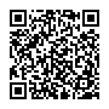 QR code for 149EVR