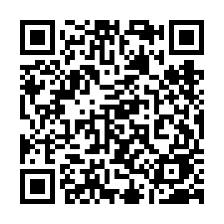 QR code for 149FEE