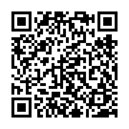 QR code for 149FKR