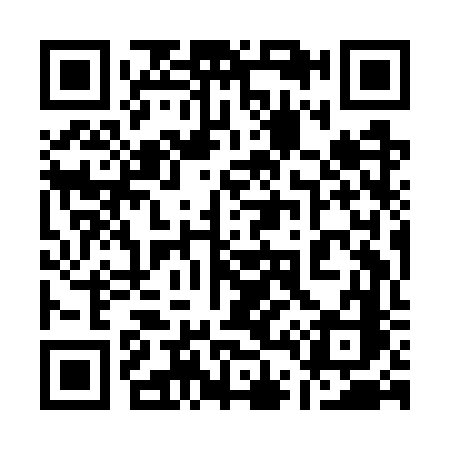 QR code for 149GVC
