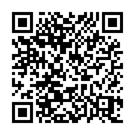 QR code for 149MCP