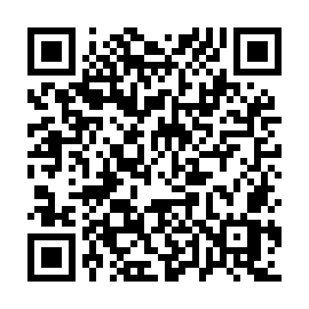 QR code for 149MOW