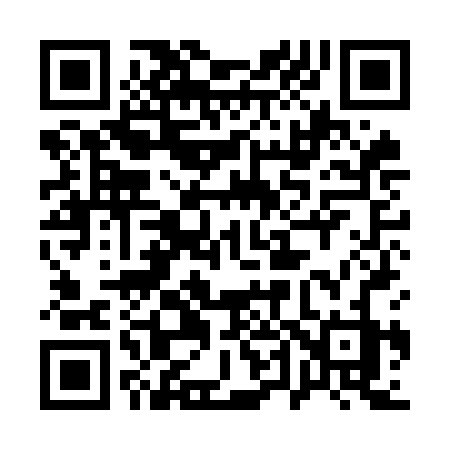 QR code for 149OBZ
