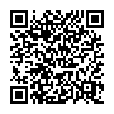 QR code for 149QAT