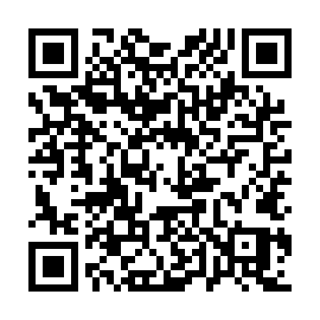 QR code for 149QLQ
