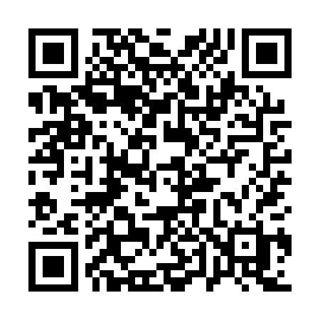 QR code for 149QPH