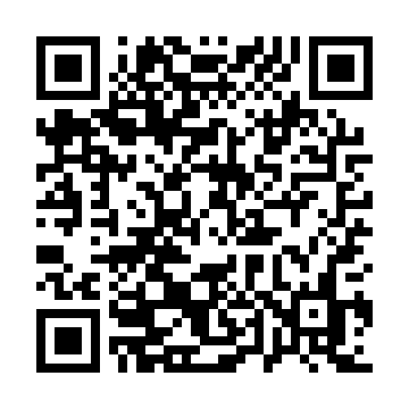 QR code for 149QPN