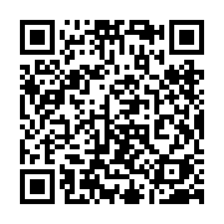 QR code for 149RCI