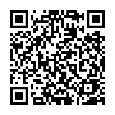 QR code for 149WGE